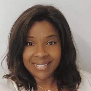 Meet your Posher, Colette